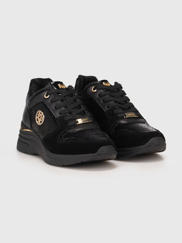 MILAI KALLIE sports shoes - 1