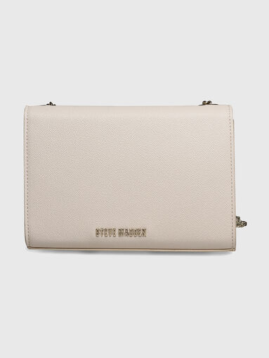BRAMONE crossbody bag - 3