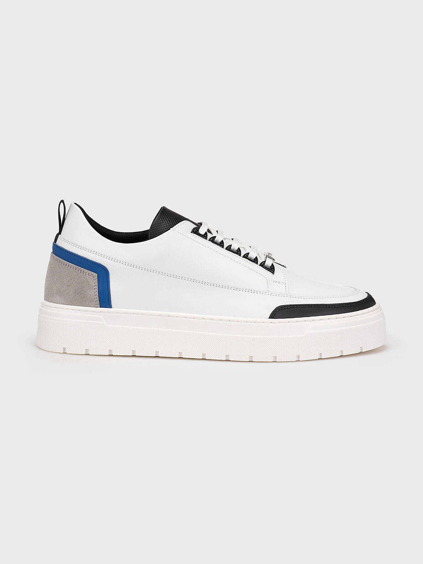 Shop Sneakers Antony Morato | UP TO 53% OFF