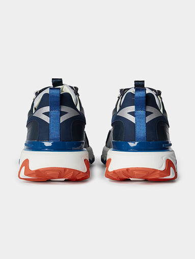 BLAZE Sneakers - 4