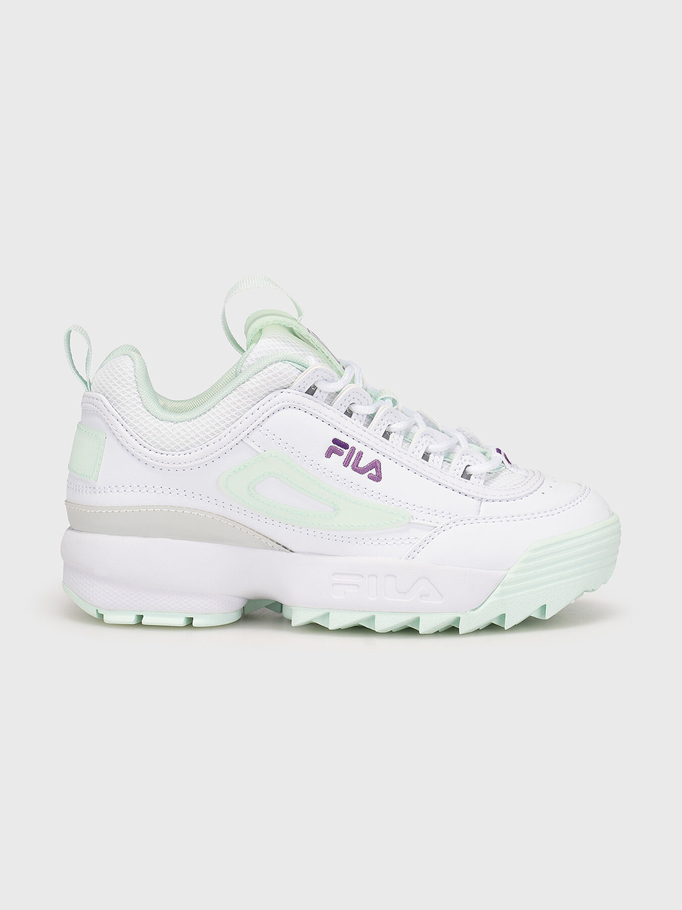 Disruptor puma discount