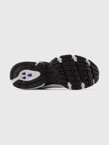 530 sports shoes - 3
