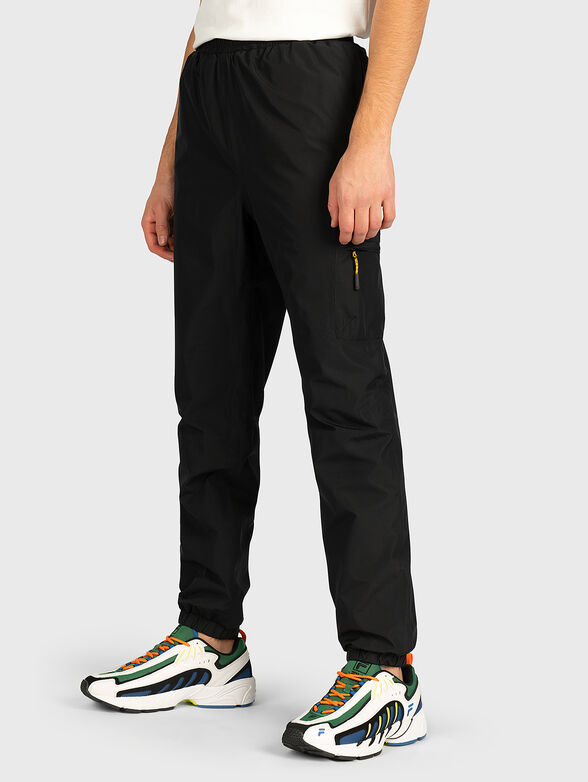 MAEL Functional pants - 2