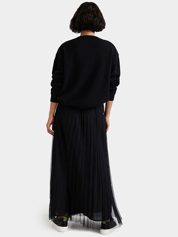 BERRO Skirt - 2