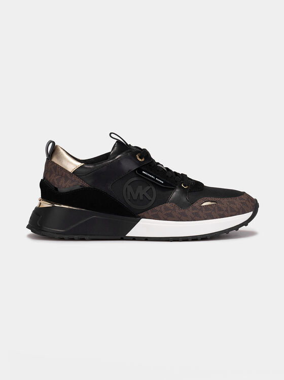 THEO sneakers - 1