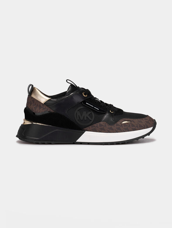 THEO sneakers - 1