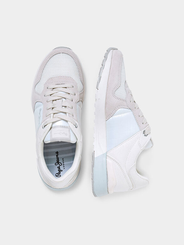 VERONA sneakers - 3