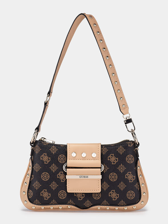 GRETA Shoulder bag - 1