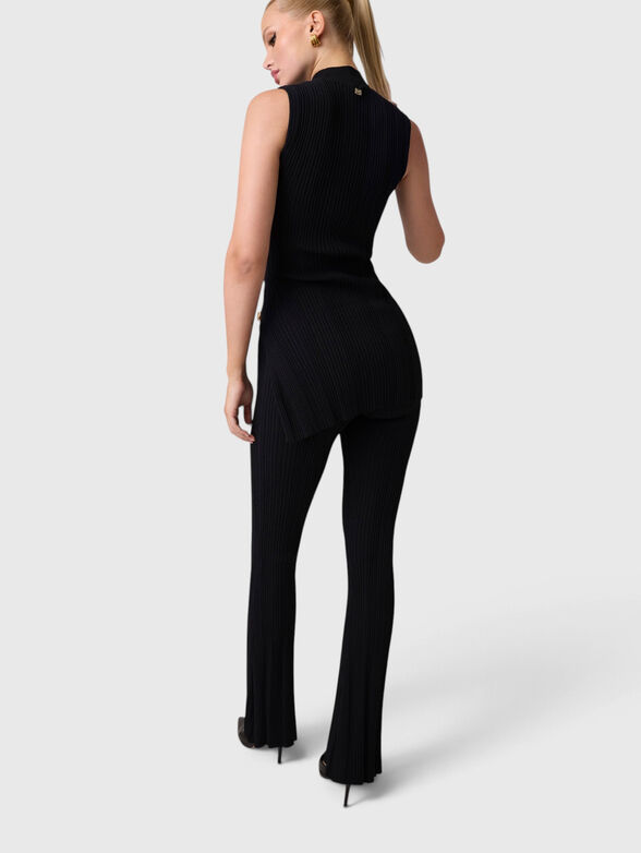 LIMA Pants - 2