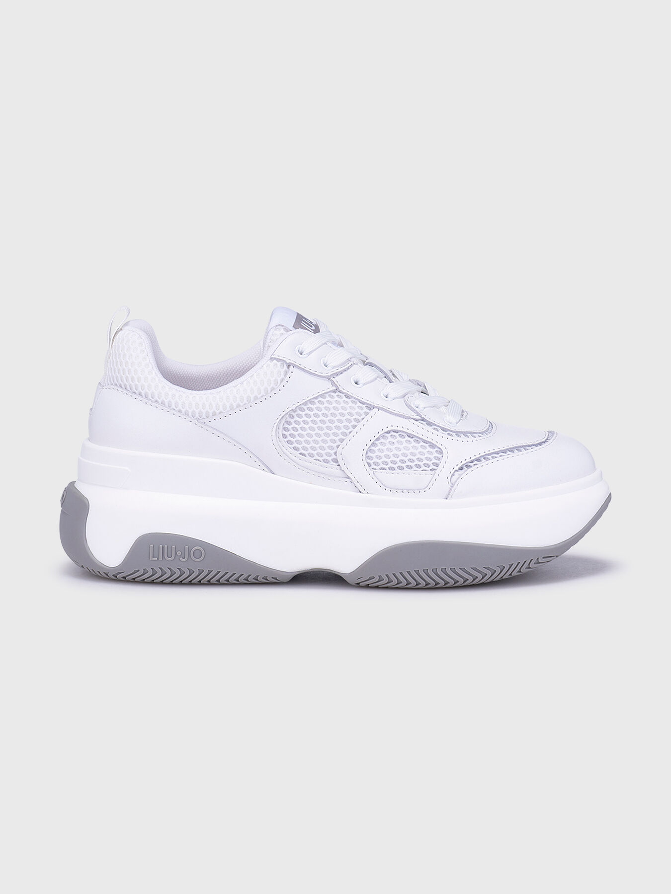 Liu jo shoes online 2025