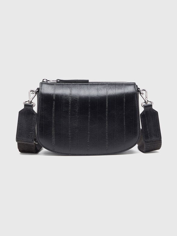 1DR 2.0 1DR crossbody bag  - 2
