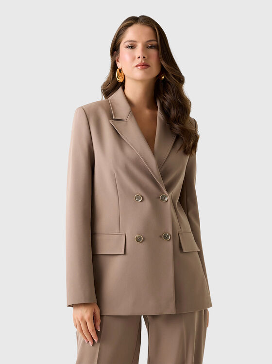 Сако NAUSICA  - 1