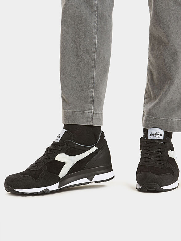 TRIDENT 90 Sneakers - 2