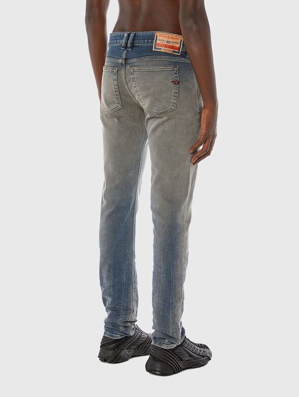 1979 SLEENKER L.32 jeans - 2