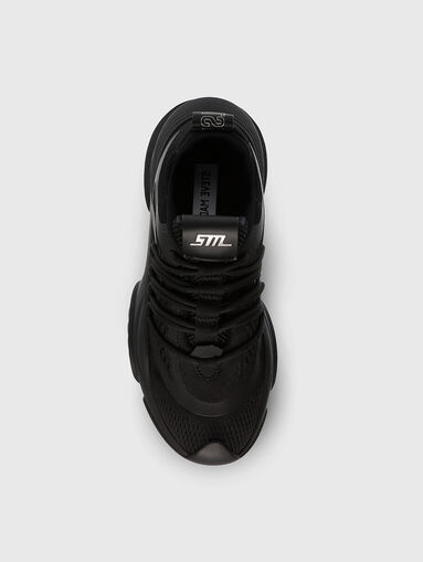 BOOST UP sneakers - 5