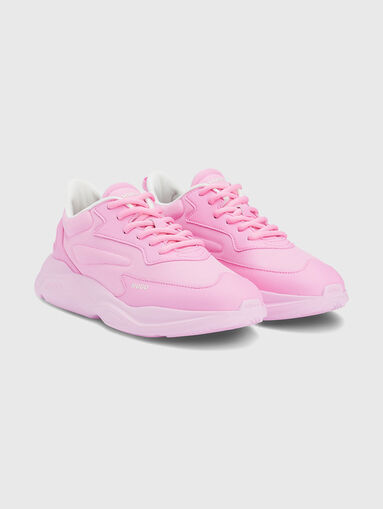 LEON sneakers - 3