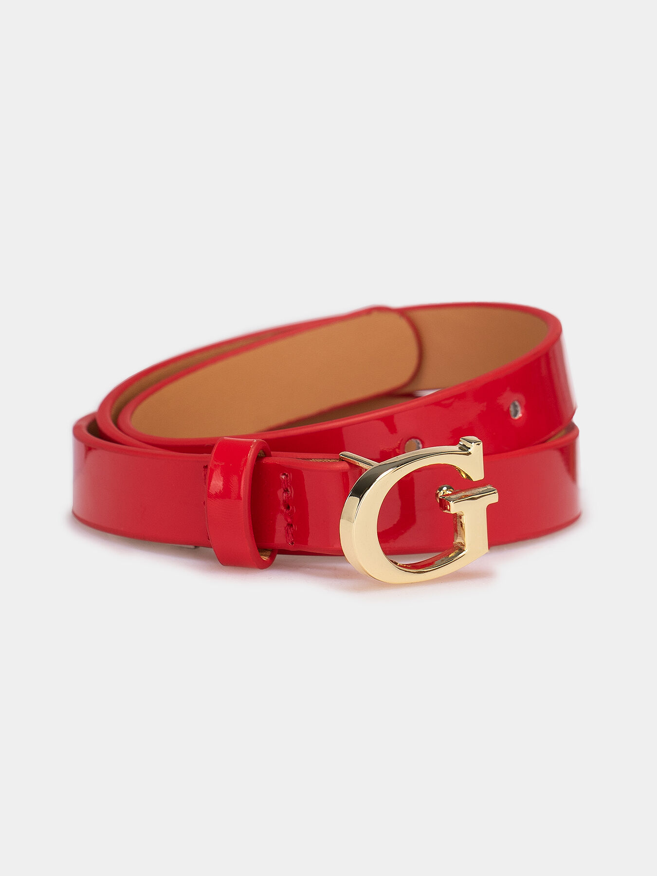 SHANIA Belt brand GUESS Globalbrandsstore en