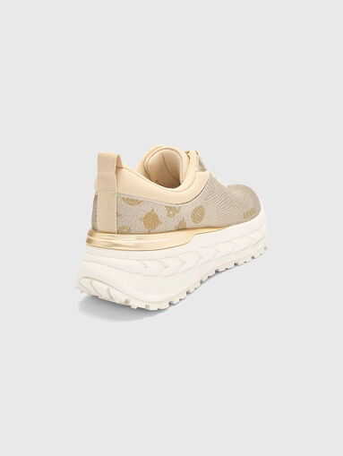 RUNIT3 Sport shoes - 4