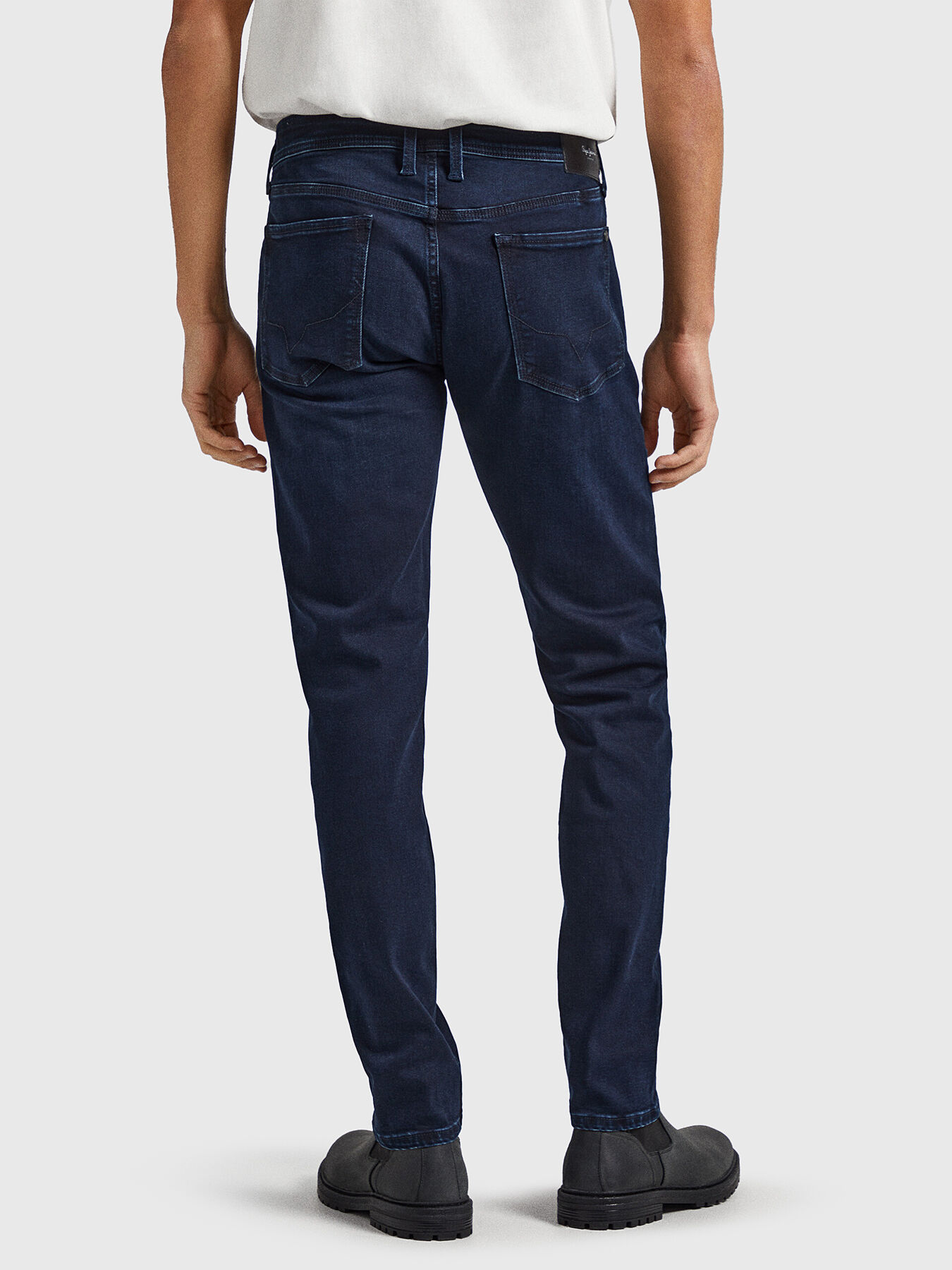 Pepe jeans old navy best sale