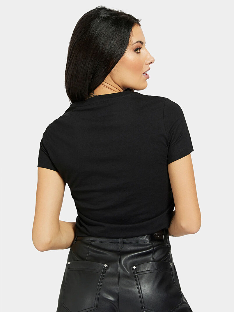 ADRIA Tee - 3
