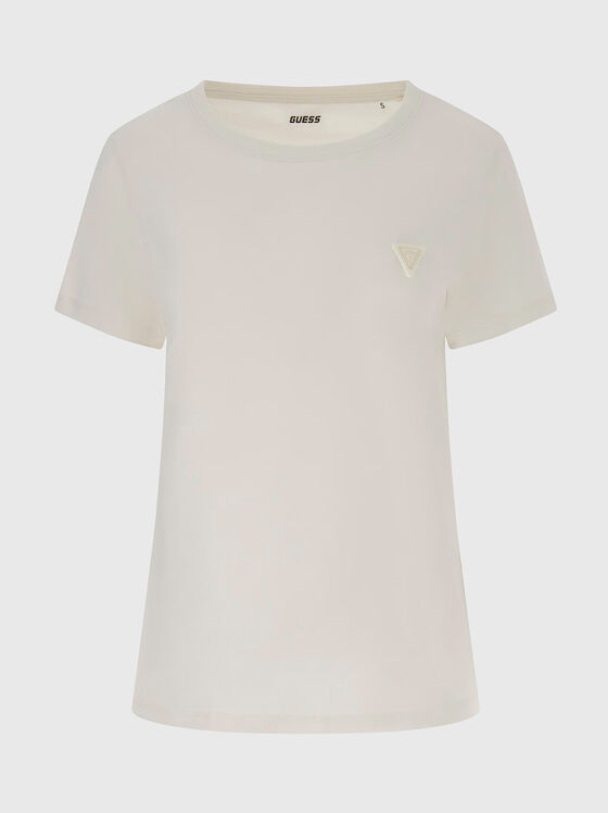 Тениска COLETTE - 1