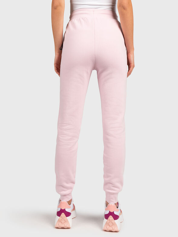 DOTTIE sports pants   - 2