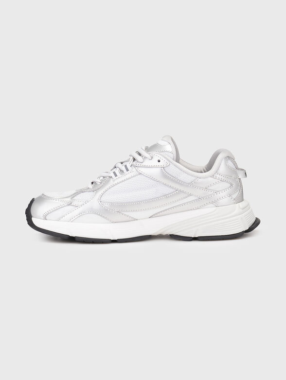 ORION sports shoes - 4