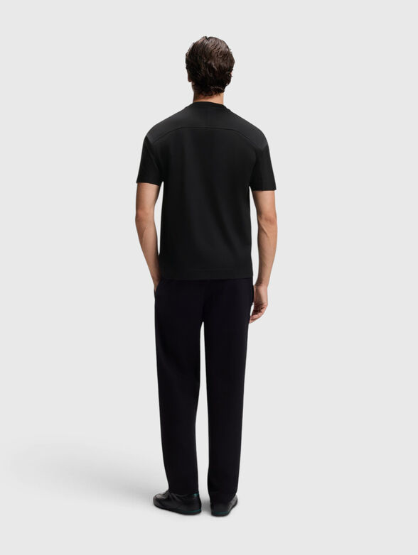 BOSS x ASTON MARTIN Cotton t-shirt - 2
