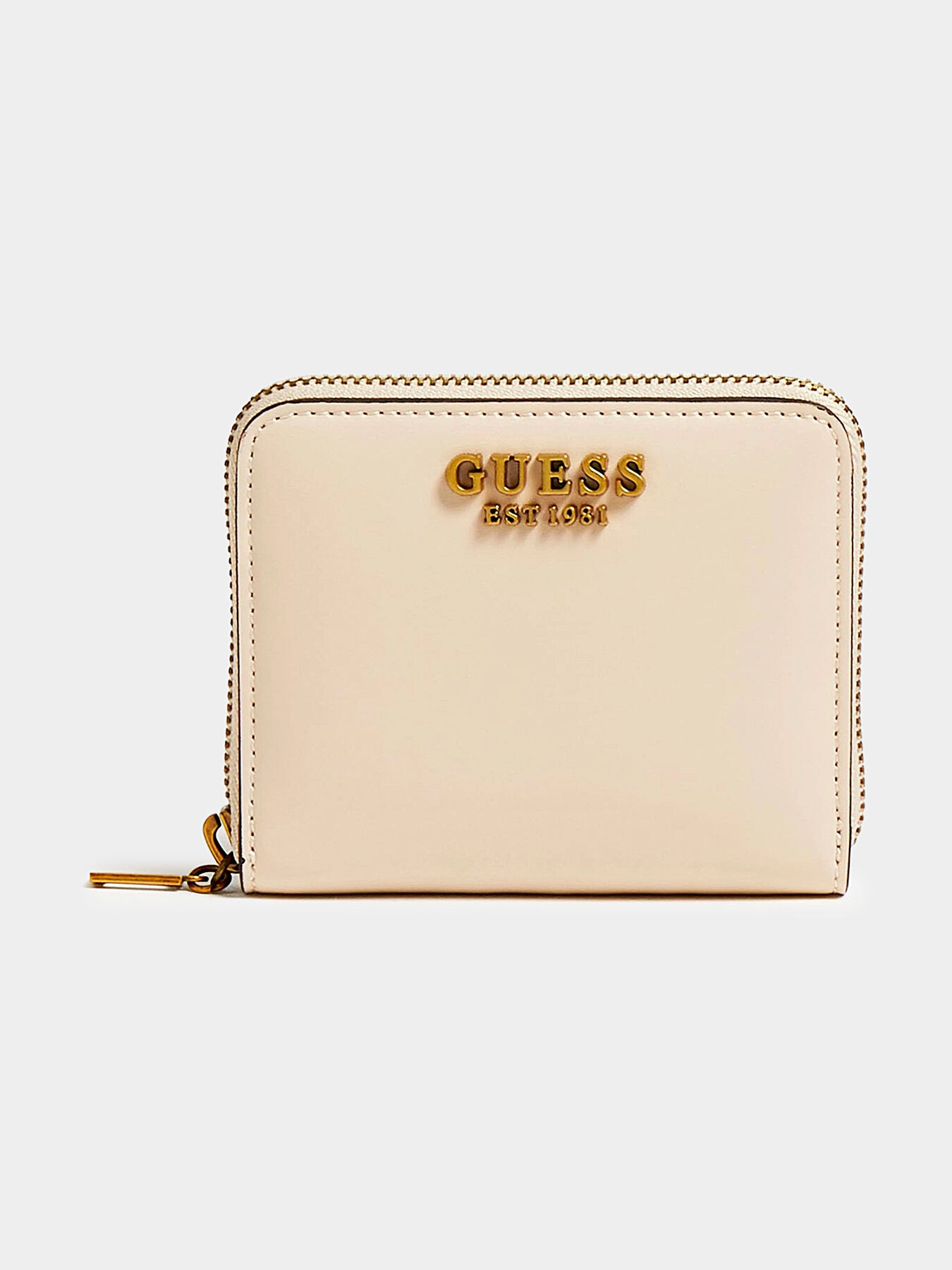 GUESS G Logo Black Faux Leather Micro Mini Purse Handbag Chain Strap Coin  Pouch | Guess purses, Guess wallet, Tiny purse