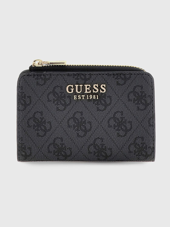 LAUREL wallet  - 1