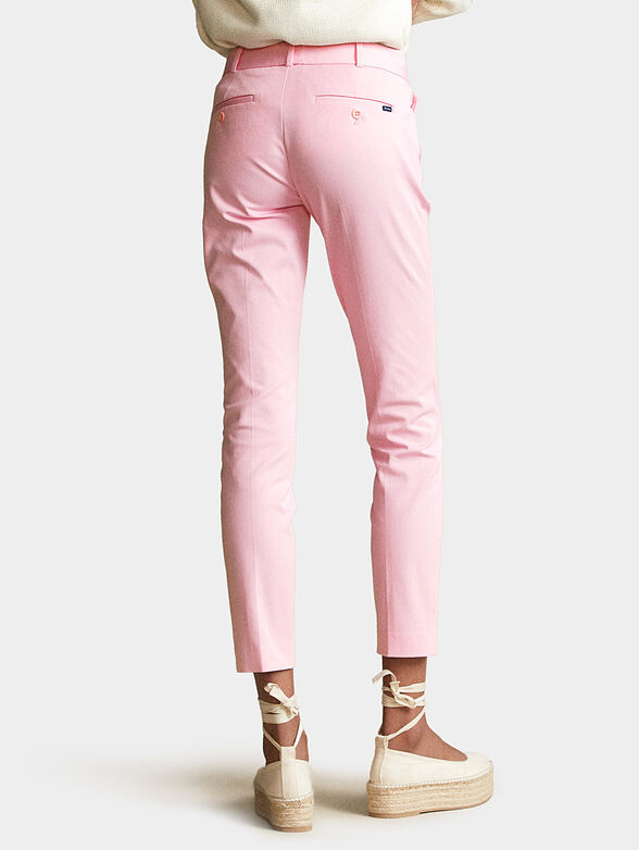 Pant - 2