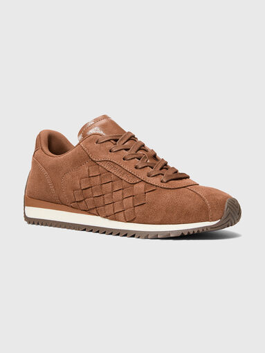 RHODES Sport shoes - 3