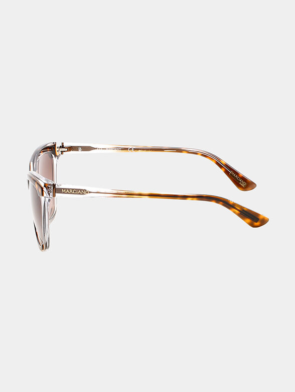 Sunglasses - 2