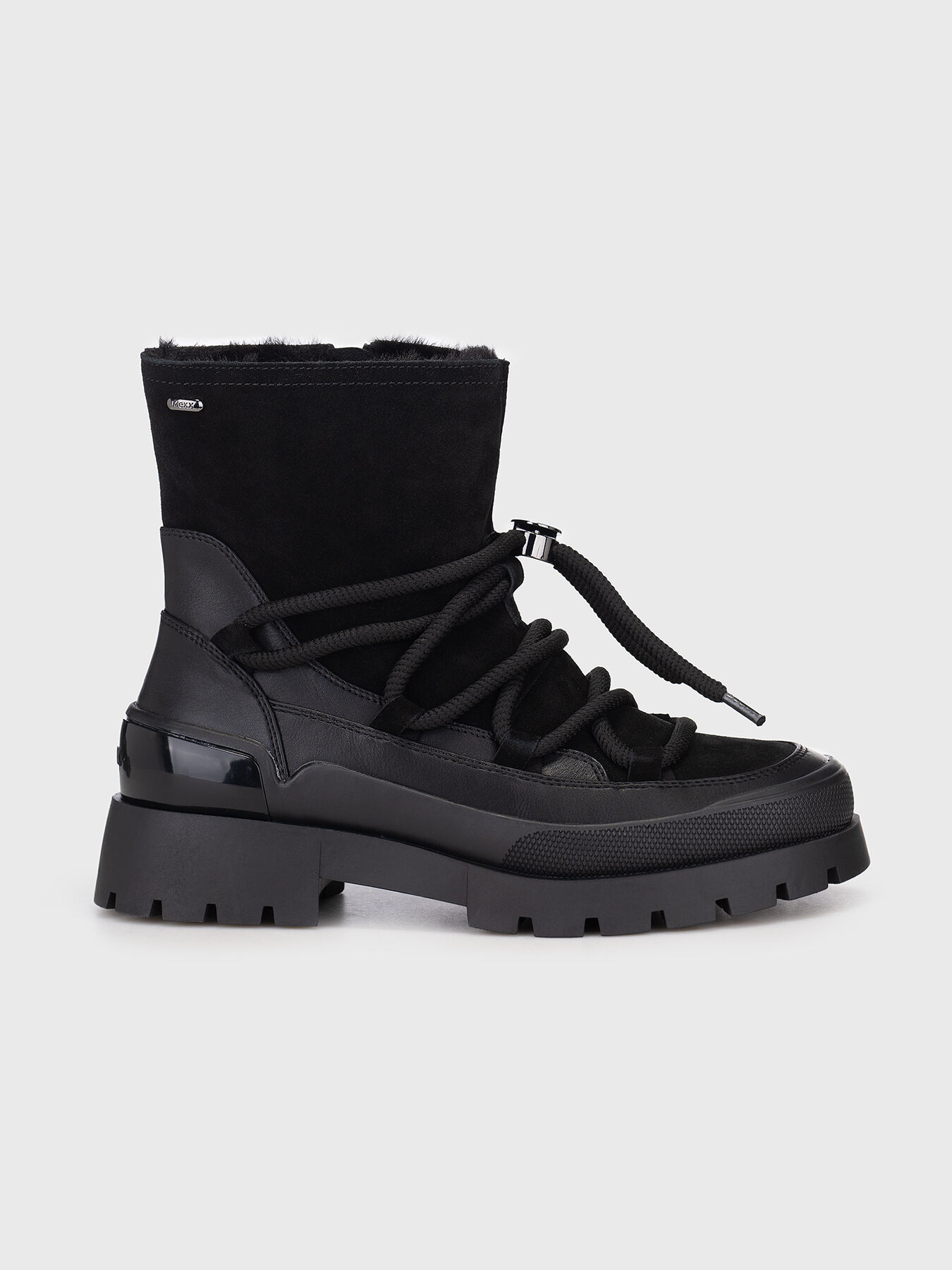 PISANA KYOTO Ankle boot brand MEXX — Globalbrandsstore.com/en