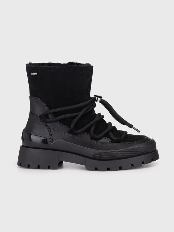 PISANA KYOTO Ankle boot - 1