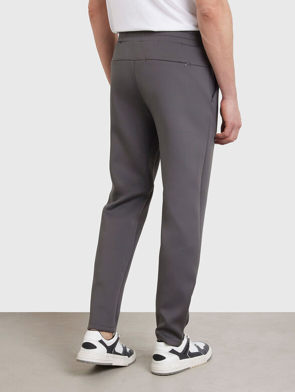 ROHMER sports pants - 2