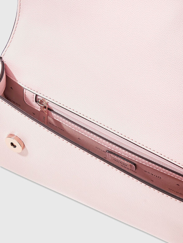 ISOLA Bag - 4