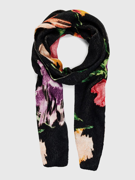 Шал IMPERIOUS NATURE - 1