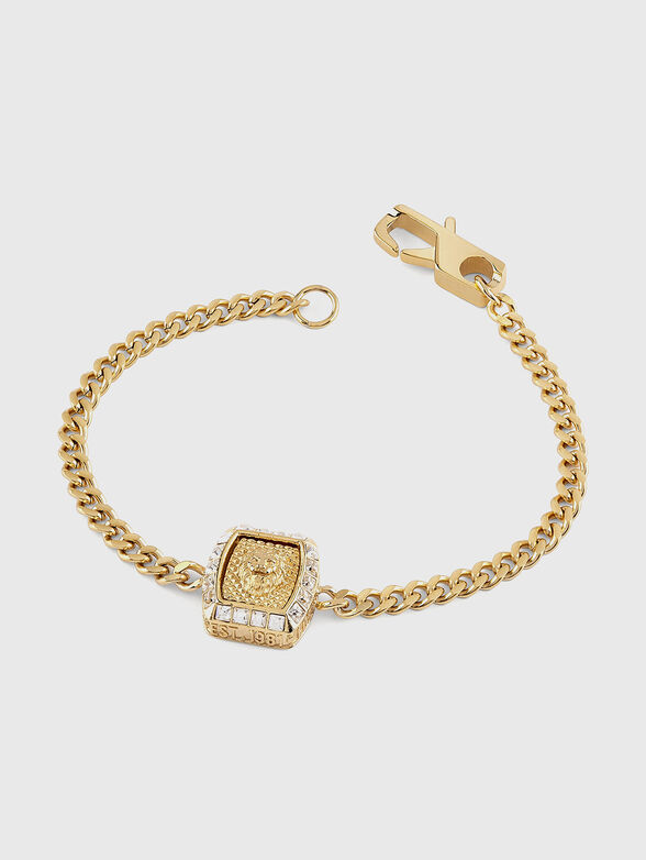 LION KING bracelet - 1