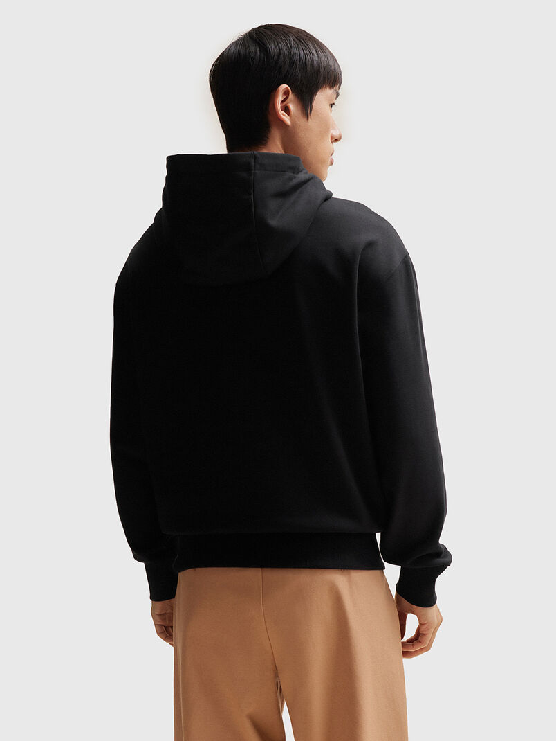 SULLIVAN sweatshirt  - 3