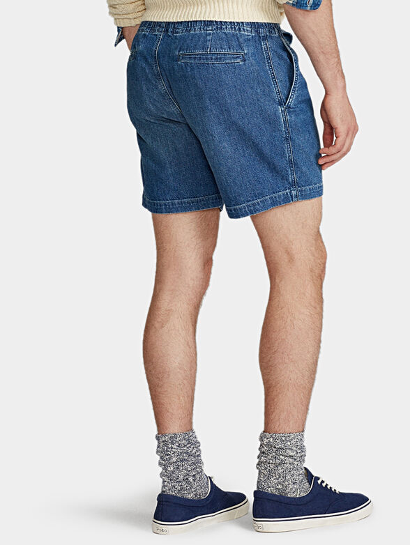 CFPREPSTERS-5-POCKET-DENIM - 2