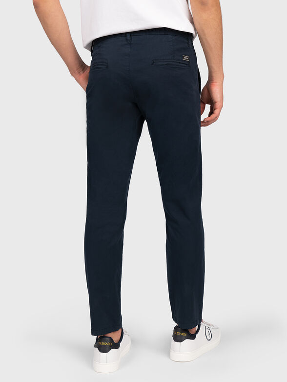 MYRON Pant - 2