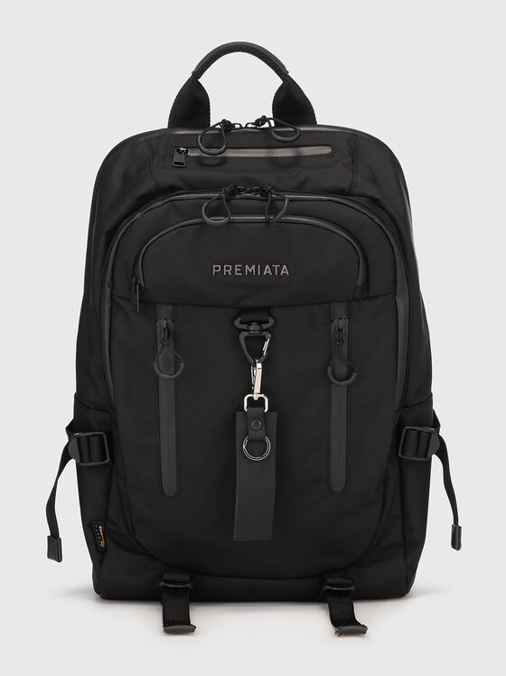 Раница VENTURA - 1