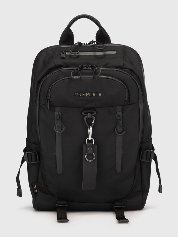VENTURA backpack - 1