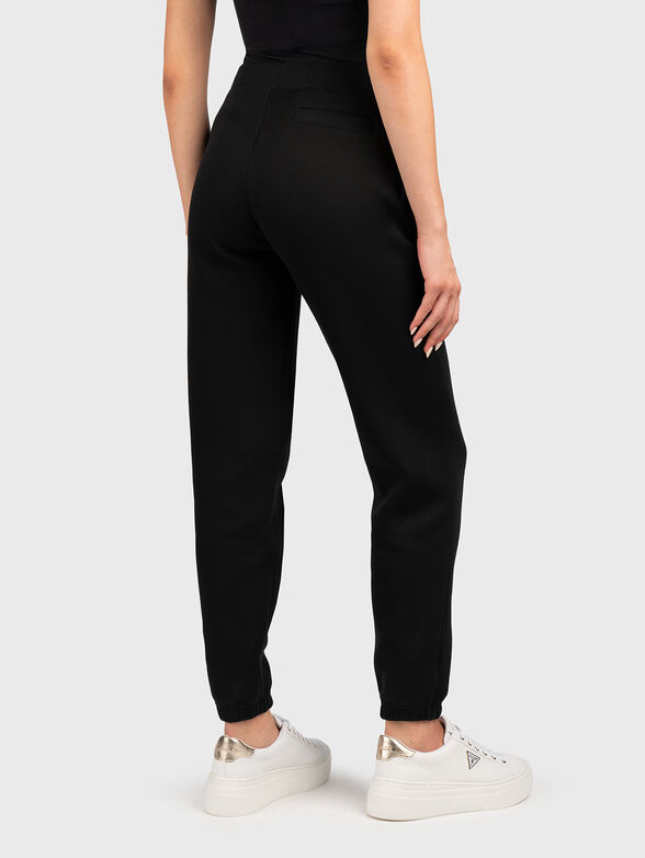 KIARA sports pants - 2
