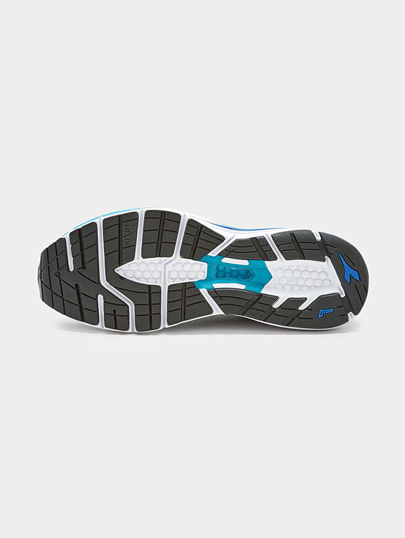 MYTHOS BLUSHIELD 7 VORTICE sneakers - 5
