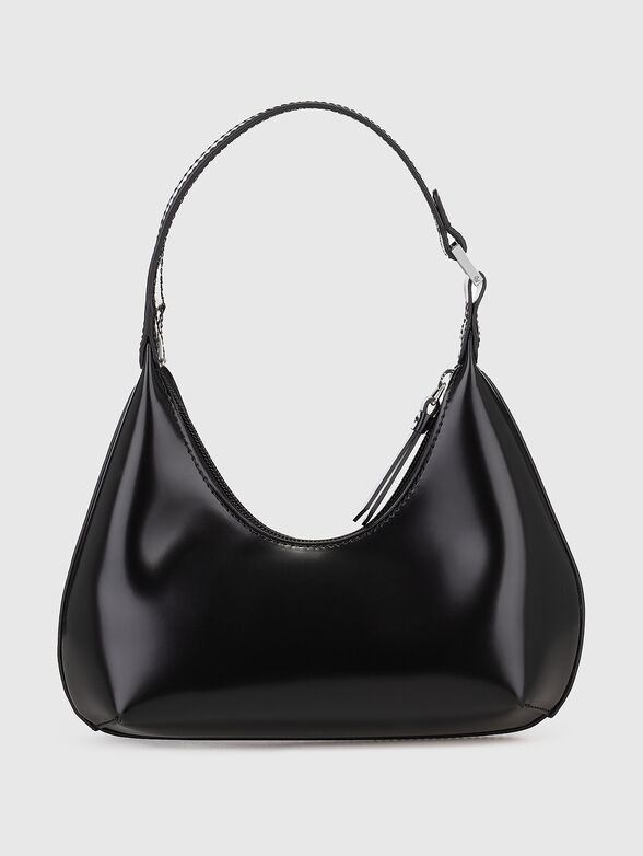 BABY AMBER shoulder bag - 2