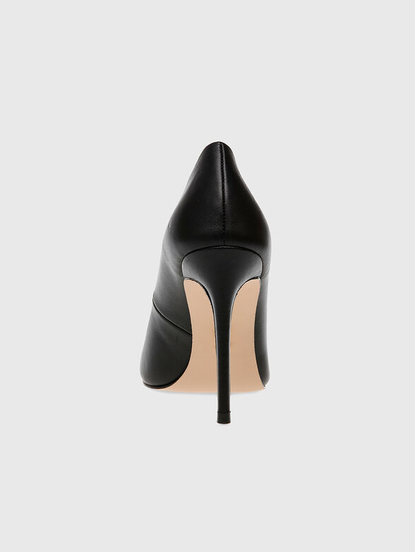 EVELYN-E heeled shoes - 4