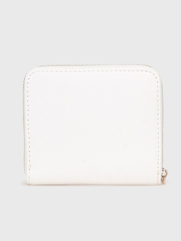 Logo-detail wallet - 2