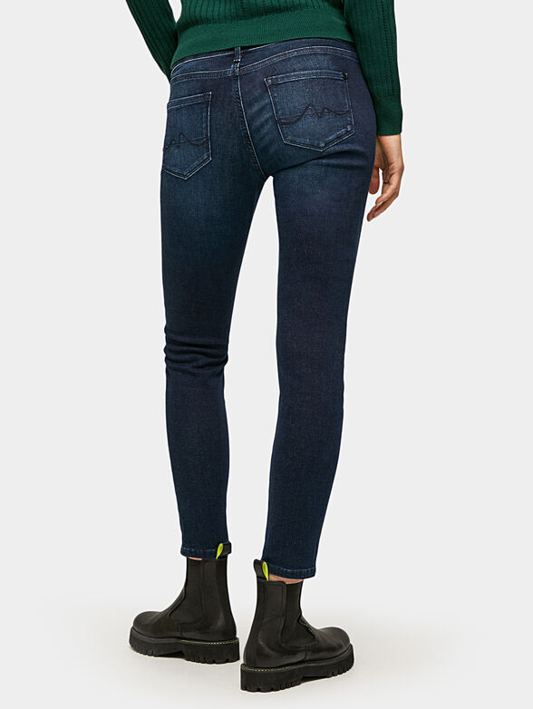 LOLA skinny jeans - 2